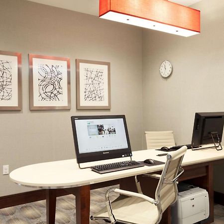 Homewood Suites By Hilton Frederick Εξωτερικό φωτογραφία