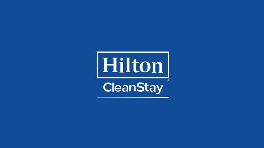 Homewood Suites By Hilton Frederick Εξωτερικό φωτογραφία